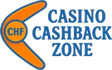 Casino Cashback Zone
